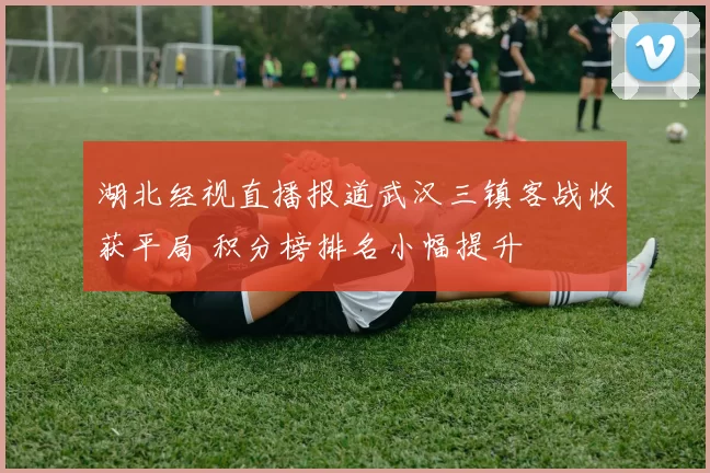 湖北经视直播报道武汉三镇客战收获平局 积分榜排名小幅提升