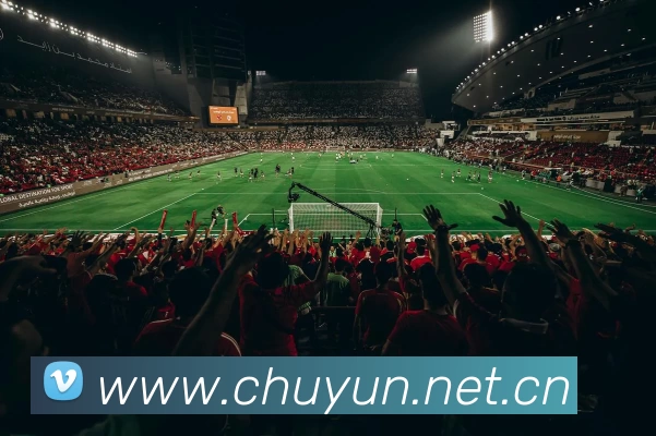 leyu乐鱼web登录入口 - leyu(中国)品牌故事