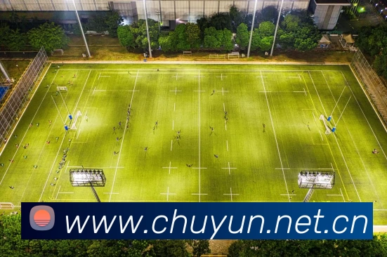 leyu乐鱼web登录入口 - leyu(中国)服务体系