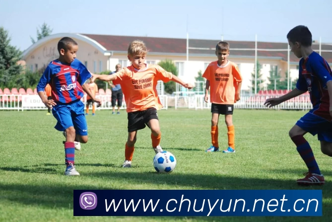 leyu乐鱼web登录入口 - leyu(中国)APP 体育赛事宣传图